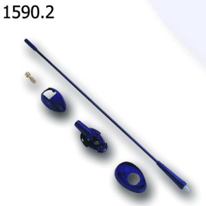 ANTEN TABANI ÇUBUĞU KISA M131 DKŞ-TMPR-TIPO-UNO-BRAVA 5907207