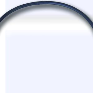 BOBİN KABLOSU YM ŞAHİN M131 5181216H