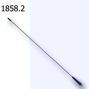 ANTEN ÇUBUĞU DOBLO-PALIO-ALBEA 00-03 517188858