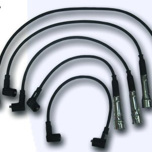 BUJİ KABLOSU TK. POLO 1.3I-1.4I-1.6I 94 FELICIA 1.3I 95 OCTAVIA 1.6I 75 CV 96 032905430P-Q-R-T-N104130003B