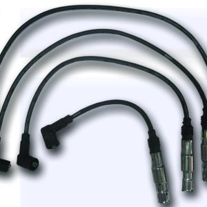 BUJİ KABLOSU TK GOLF IV AKL 98-01 -AUDI A3 1.6 8V 96 FABIA-OCTAVIA-SUPERB 2.0. 1.6 8V 99 06A905409A-06A905409E-06A905409F