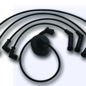 BUJİ KABLO TK. ACCENT 1.3 KRBT. EM 95-00 2750122C00