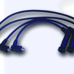 BUJİ KABLO TK. ACCENT1.3-1.5 95-00 -GETZ 1.3 03 DUDUCOB907677 27501 22B10