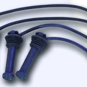 BUJİ KABLO TK ESCORT 1.6-1.8-2.0 16V 96 - CLX FIESTA-MONDEO 1.6-1.8 16V 1U2J 12280 G1A-1202513