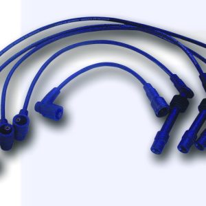 BUJİ KABLO TK. CORSA 1.2-1.4-VECTRA 1.4-1.6 93-95