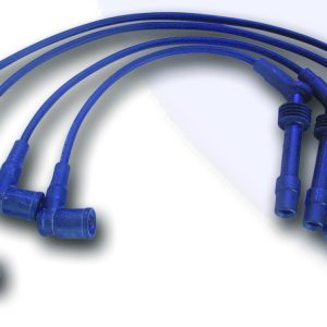 BUJİ KABLOSU CORSA B 1.2 NZ-SZ 1.4 SE 8V COMBO B-ASTRA F-VECTRA A 1.4 SE 1.6 8V SE-SZ ECOTECH-ENJ.