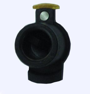 TEVZİ MAKARASI FLASH