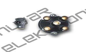 DİSTRÜBİTÖR KAPAĞI TEVZİ MAKARASI BROADWAY 7701027491