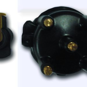 DİSTRÜBİTÖR KAPAĞI TEVZİ MAKARASI CLIO-EXP 7701034946-7701204070