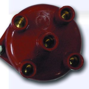 DİSTRÜBİTÖR KAPAĞI R12-M131 630462611-9919343