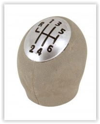 VİTES TOPUZU MGN III- FLUENCE SİYAH 328650005R