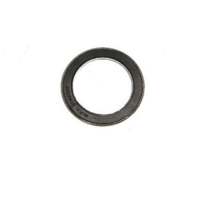 AMORTİSÖR TABLA RULMANI ÖN DUCATO-BOXER-JUMPER 94 TÜM MOTOR TİPLERİ 1318573080-1302443080-503539-503530