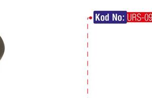 SİS FAR KAPAĞI TAKIM CLIO 02-07 7701209099