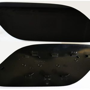 BENZİN DEPO DIŞ KAPAĞI MGN IV 788304101R