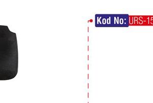 BENZİN DEPO DIŞ KAPAĞI CLIO SYMBOL 09 8200690154