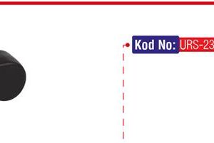 KAPUT ACMA KOLU DACIA LOGAN-CLIO II-III 8200274233