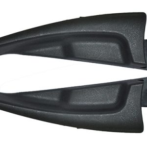 KOLTUK AYAR YATIRMA KOLU MGN III-FLUENCE SİYAH 886088035R