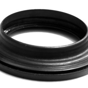 AMORTİSÖR RULMANI ÖN C3 1.1-1.4-1.4 VTI-1.4 HDI-1.6 HDI 09 5035.27-5038.G6-5031.F2