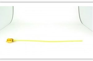 625Y MOTOR YAĞ ÇUBUĞU MASTER III-TRAFIC-MOVANO 8200457625