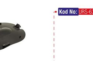 DAVLUMBAZ KAPAĞI MGN II TK 7701474633