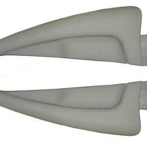 KOLTUK AYAR YATIRMA KOLU MGN III-FLUENCE BEJ 876187085R