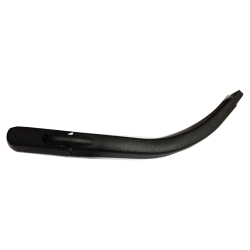 ARKA SİLECEK KOLU DACIA LOGAN 6001548989