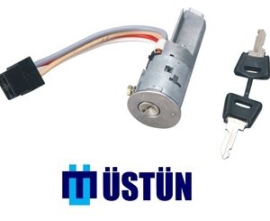 KONTAK ANAHTARI R-12