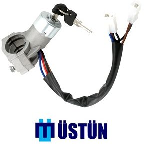 KONTAK ANAHTARI M-131 TOFAŞ