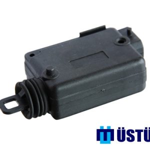 MERKEZİ KİLİT KAPI MOTORU R-9 /11/19 CLIO / KANGOO