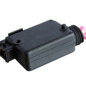 BAGAJ DEPO KİLİT MOTORU R-19/21/CLİO/MEGANE DOBLO