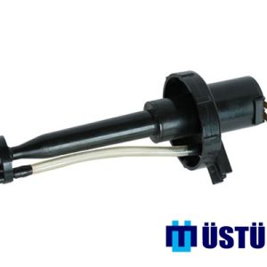 SU FISKİYE MOTORU RENAULT-12 DODGE- MAGİRUS