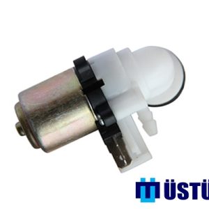 SU FISKİYE MOTORU TOFAŞ DŞK SLX UNİVERSAL 85007268