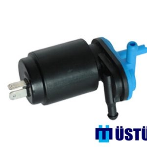 SU FISKİYE MOTORU FIAT Y.M. DOBLO / TEMPRA ÇİFT ÇI