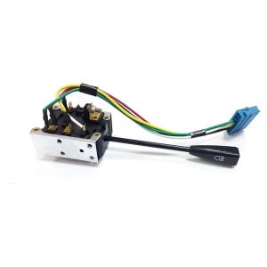 FAR KORNA KOLU RENAULT R12 TOROS SW-TS- 1.4 1990 2000 7702252003-7702252004