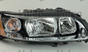 FAR SİNYAL E SOL H7 HB3 VOLVO S60 06/04 30648198-30698825