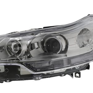 SOL FAR XENON CITROEN C5 DBL DRL 08 6208.Q1-6208.J0-6208.P9