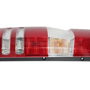 STOP LAMBASI SOL DUYLU. SISLI MERCEDES SPRINTER B906 06