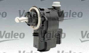 FAR AYAR MOTORU RENAULT MEGANE II-III-IV CLIO III-IV-V MODUS - SYMBOL- TRAFIC NISSAN JUKE-QASHQAİ PEUGEOT 508-208-2008 CITROEN C-ELYSEE C3-C5-DS3