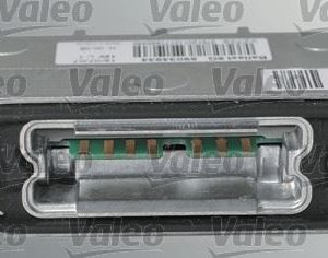 FAR KUMANDA BEYNİ XENON. KODLANMIS PEUGEOT 508 5008 3008 CITROEN DS5 DS4 C5 C4 SCIROCCO 3 PASSAT B6 RENAULT MEGANE 2 ESPACE LAGUNA 3 BMW E81 E82 E87