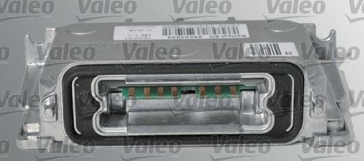 FAR KUMANDA BEYNİ XENON. KODLANMIS PEUGEOT 508 5008 3008 CITROEN DS5 DS4 C5 C4 SCIROCCO 3 PASSAT B6 RENAULT MEGANE 2 ESPACE LAGUNA 3 BMW E81 E82 E87