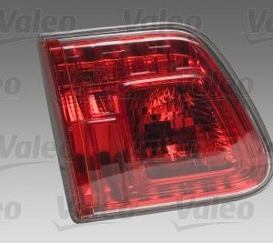 STOP SAĞ İÇ STATION TOYOTA Avensis 2008/11- 8158005110-8158105110-81581