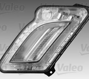 YAN SİNYAL SOL VOLVO S60 2010 2018 V60 2010-2015 GÜNDÜZ IŞIĞI 31278557