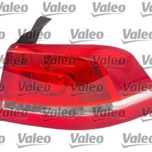 STOP DIŞ SAĞ PASSAT B7 08/10