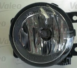 SİS FARI OPEL COMBO E-GRANDLAND 18 VIVARO C-ZAFIRA LIFE 19 PARTNER-BERLINGO 08 EXPERT-JUMPY 16 P301-C-ELYSEE 12 P308 13 P3008-P5008 16 C1 14 C4 09 C5