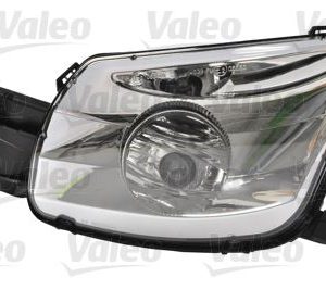 SİS FARI SAĞ P308 2011 H8 6206.X5