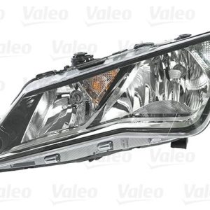 FAR SOL SEAT LEON 1.0TSI-1.2TSI 12 XENON FAR OLMAYANLAR İÇİN