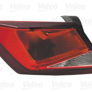 STOP SOL SEAT LEON 1.0TSI-1.2TSI 12