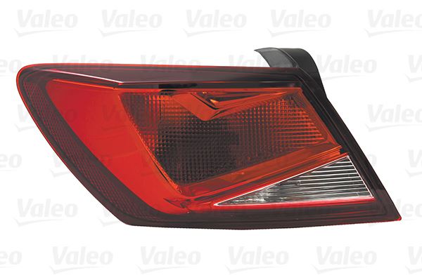 STOP SOL SEAT LEON 1.0TSI-1.2TSI 12