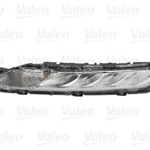 SOL GÜNDÜZ FARI SİNYALİ EDG CITROEN C4 PICASSO 13 9822653980-9676036380
