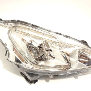 SAĞ FAR PEUGEOT P208 GTI 12 19 TEK KAPI 1685351880-9802848780